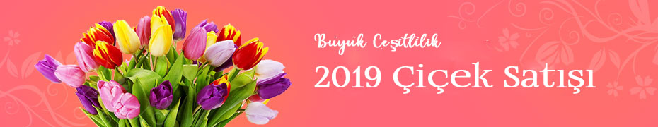 image/catalog/demoicerik/banner/banner-03.jpg